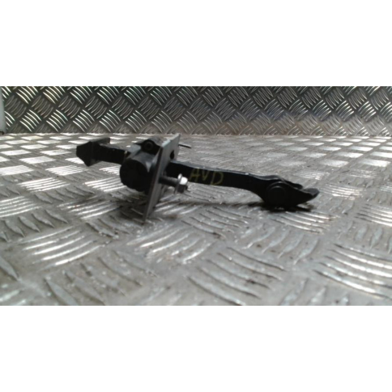Tirant de porte avant droit CITROEN C4 GRAND PICASSO 2 PHASE 2 d’occasion