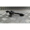 Tirant de porte avant droit CITROEN C4 GRAND PICASSO 2 PHASE 2 d’occasion