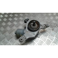 Moteur essuie glace avant CITROEN C4 GRAND PICASSO 2 PHASE 2 d’occasion