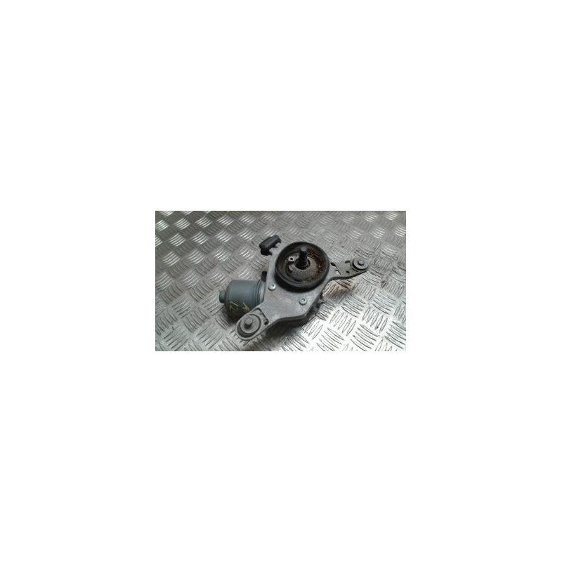 Moteur essuie glace avant CITROEN C4 GRAND PICASSO 2 PHASE 2 d’occasion