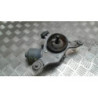 Moteur essuie glace avant CITROEN C4 GRAND PICASSO 2 PHASE 2 d’occasion