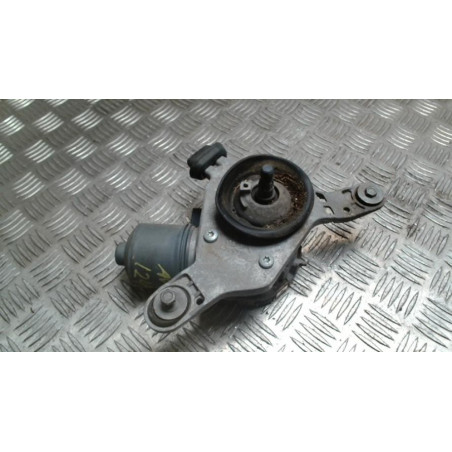 Moteur essuie glace avant CITROEN C4 GRAND PICASSO 2 PHASE 2 d’occasion