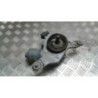 Moteur essuie glace avant CITROEN C4 GRAND PICASSO 2 PHASE 2 d’occasion