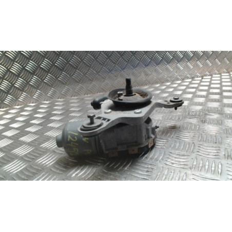 Moteur essuie glace avant CITROEN C4 GRAND PICASSO 2 PHASE 2 d’occasion
