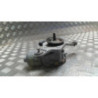 Moteur essuie glace avant CITROEN C4 GRAND PICASSO 2 PHASE 2 d’occasion