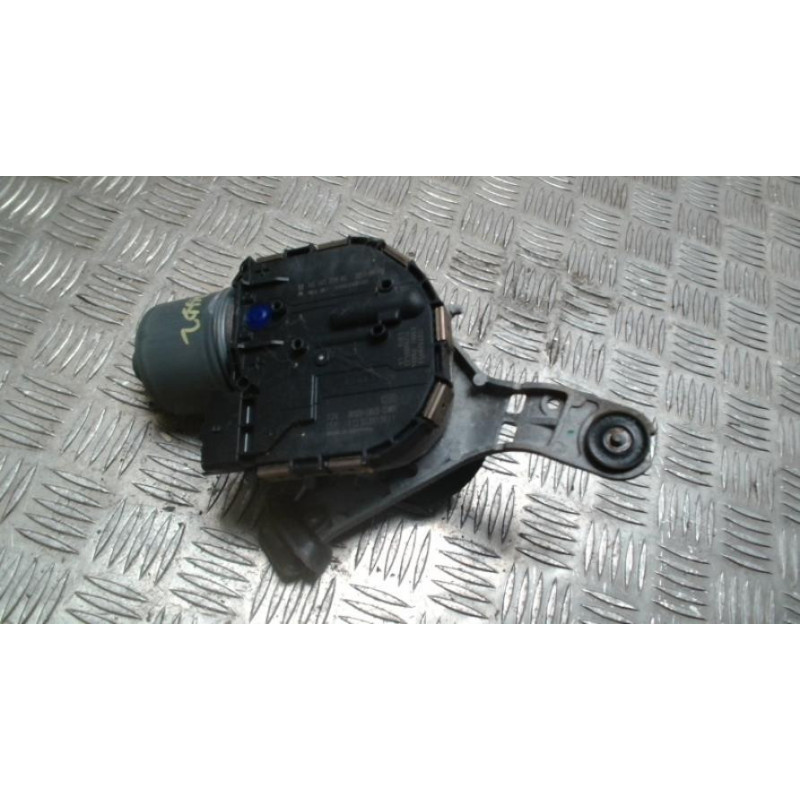 Moteur essuie glace avant CITROEN C4 GRAND PICASSO 2 PHASE 2 d’occasion