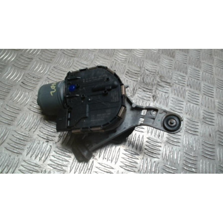 Moteur essuie glace avant CITROEN C4 GRAND PICASSO 2 PHASE 2 d’occasion
