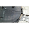 Moteur essuie glace avant CITROEN C4 GRAND PICASSO 2 PHASE 2 d’occasion