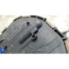 Moteur essuie glace avant CITROEN C4 GRAND PICASSO 2 PHASE 2 d’occasion