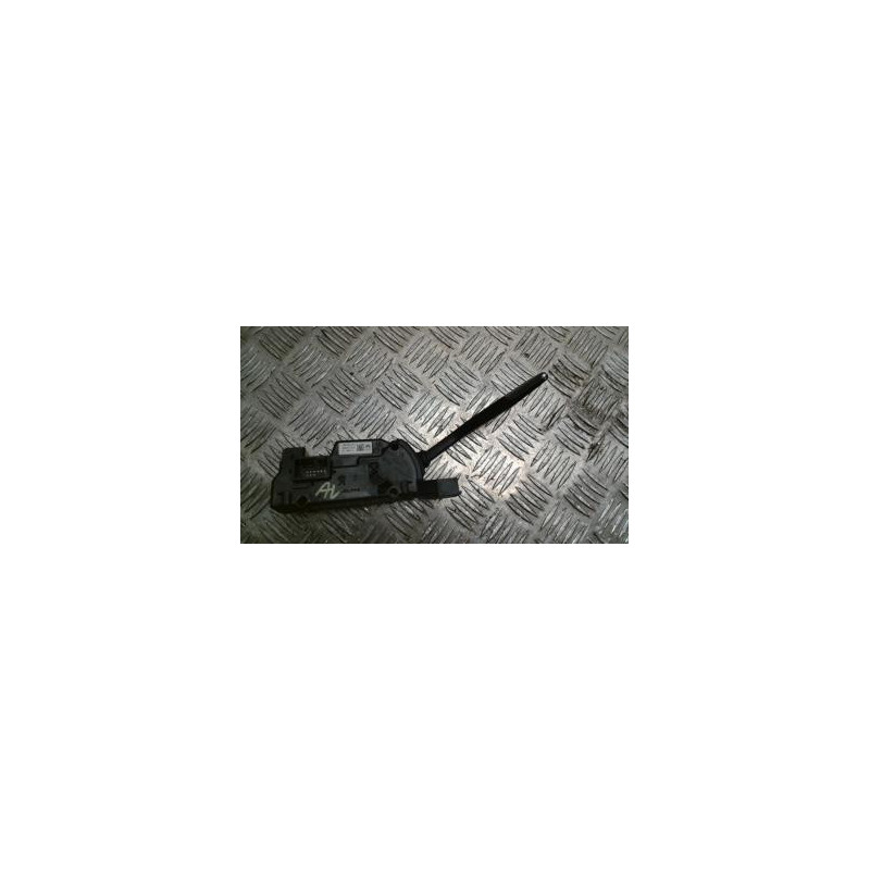 Support commodo (commutateur) CITROEN C4 GRAND PICASSO 2 PHASE 2 d’occasion