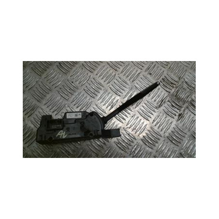 Support commodo (commutateur) CITROEN C4 GRAND PICASSO 2 PHASE 2 d’occasion