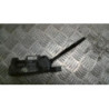 Support commodo (commutateur) CITROEN C4 GRAND PICASSO 2 PHASE 2 d’occasion