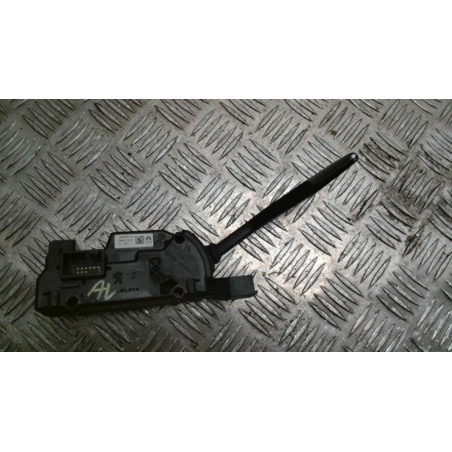 Support commodo (commutateur) CITROEN C4 GRAND PICASSO 2 PHASE 2 d’occasion