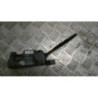 Support commodo (commutateur) CITROEN C4 GRAND PICASSO 2 PHASE 2 d’occasion