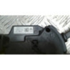 Support commodo (commutateur) CITROEN C4 GRAND PICASSO 2 PHASE 2 d’occasion