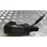 Support commodo (commutateur) CITROEN C4 GRAND PICASSO 2 PHASE 2 d’occasion