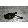 Support commodo (commutateur) CITROEN C4 GRAND PICASSO 2 PHASE 2 d’occasion
