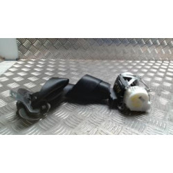 Ceinture avant droit BMW SERIE 1 F20 PHASE 2 d’occasion
