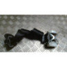 Ceinture avant droit BMW SERIE 1 F20 PHASE 2 d’occasion