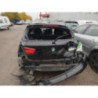 Ceinture avant droit BMW SERIE 1 F20 PHASE 2 d’occasion