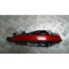 Poignee porte arriere droit CITROEN C4 GRAND PICASSO 2 PHASE 2 d’occasion