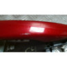 Poignee porte arriere droit CITROEN C4 GRAND PICASSO 2 PHASE 2 d’occasion