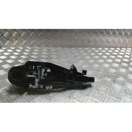 Poignee porte arriere droit CITROEN C4 GRAND PICASSO 2 PHASE 2 d’occasion