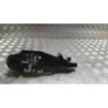 Poignee porte arriere droit CITROEN C4 GRAND PICASSO 2 PHASE 2 d’occasion