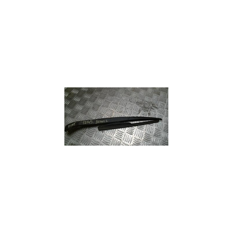 Bras essuie glace arriere FIAT BRAVO 2 d’occasion