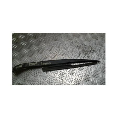 Bras essuie glace arriere FIAT BRAVO 2 d’occasion