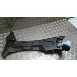 Vase de lave glace CITROEN C4 GRAND PICASSO 2 PHASE 2 d’occasion