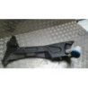 Vase de lave glace CITROEN C4 GRAND PICASSO 2 PHASE 2 d’occasion