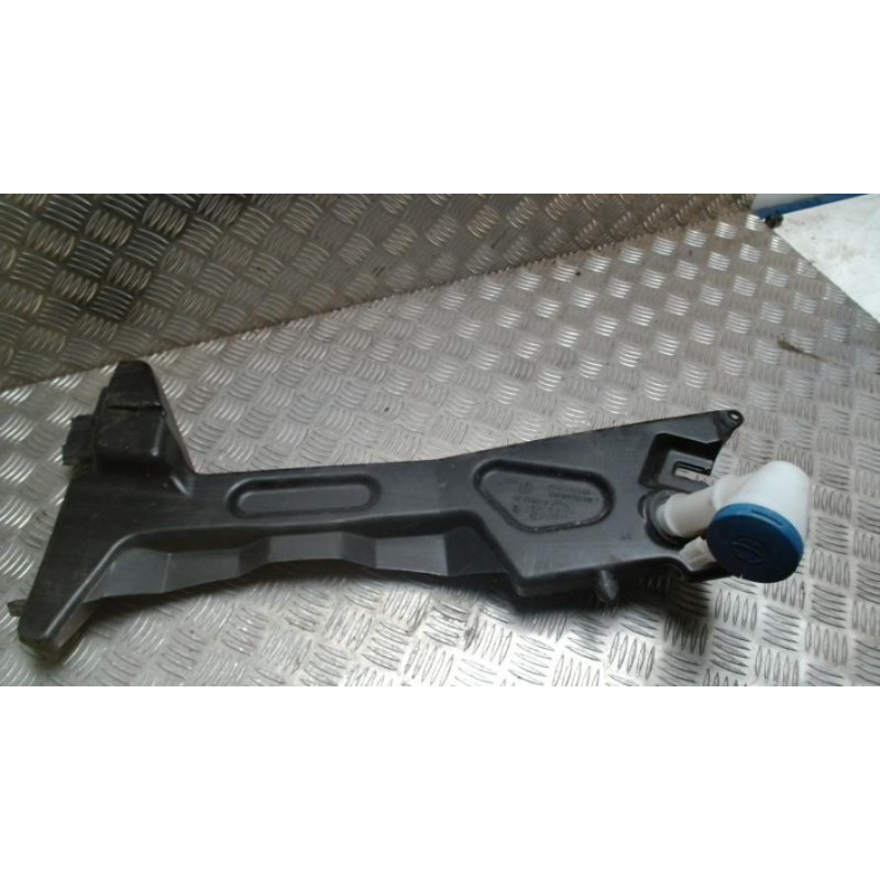 Vase de lave glace CITROEN C4 GRAND PICASSO 2 PHASE 2 d’occasion