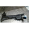 Vase de lave glace CITROEN C4 GRAND PICASSO 2 PHASE 2 d’occasion