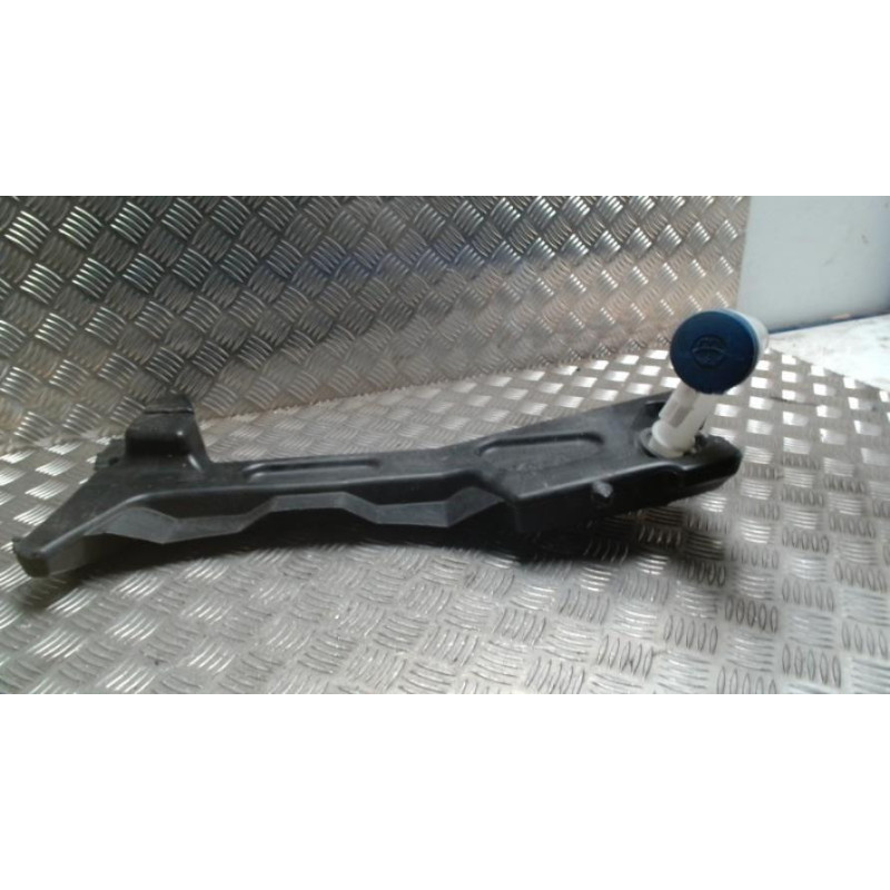 Vase de lave glace CITROEN C4 GRAND PICASSO 2 PHASE 2 d’occasion