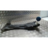 Vase de lave glace CITROEN C4 GRAND PICASSO 2 PHASE 2 d’occasion