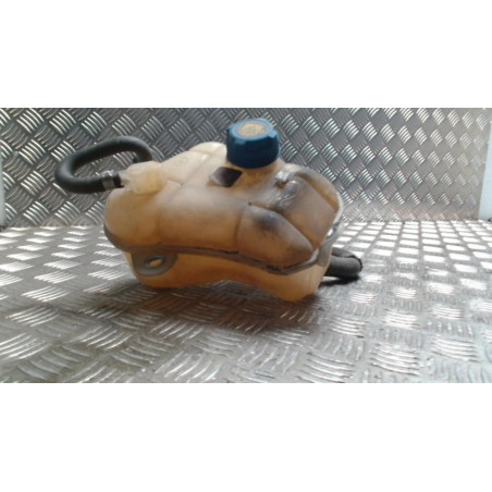 Vase d'expansion FIAT BRAVO 2 d’occasion