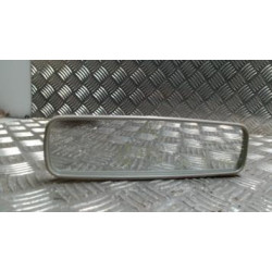 Retroviseur interieur CITROEN C4 GRAND PICASSO 2 PHASE 2 d’occasion
