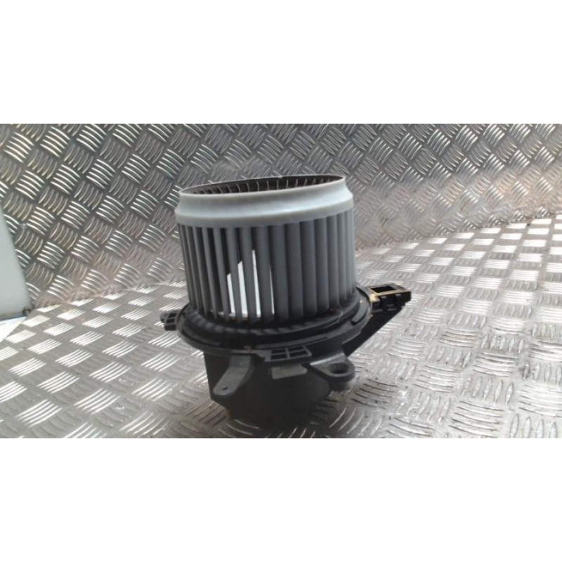Pulseur d'air CITROEN C4 GRAND PICASSO 2 PHASE 2 d’occasion