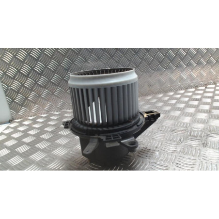 Pulseur d'air CITROEN C4 GRAND PICASSO 2 PHASE 2 d’occasion
