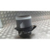 Pulseur d'air CITROEN C4 GRAND PICASSO 2 PHASE 2 d’occasion