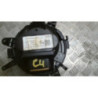 Pulseur d'air CITROEN C4 GRAND PICASSO 2 PHASE 2 d’occasion