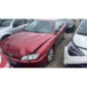 Moyeu arriere droit PEUGEOT 406 COUPE d’occasion