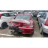 Moyeu arriere droit PEUGEOT 406 COUPE d’occasion