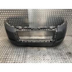 Pare choc avant CITROEN JUMPER 3 PHASE 1 d’occasion
