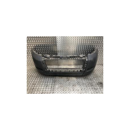 Pare choc avant CITROEN JUMPER 3 PHASE 1 d’occasion