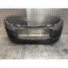 Pare choc avant CITROEN JUMPER 3 PHASE 1 d’occasion