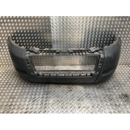 Pare choc avant CITROEN JUMPER 3 PHASE 1 d’occasion
