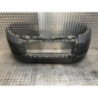 Pare choc avant CITROEN JUMPER 3 PHASE 1 d’occasion