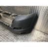 Pare choc avant CITROEN JUMPER 3 PHASE 1 d’occasion